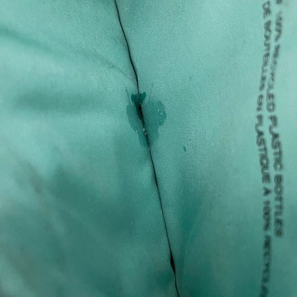 MATT BY MATT AND NAT LONG WALLET - Picture 12 of 15